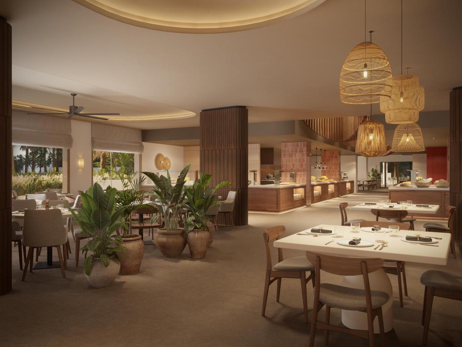 Hotel Jaime I Σαλού Εξωτερικό φωτογραφία
